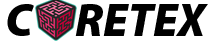 Cortex CONTROL